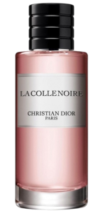 DiorLaColleNoirePerfumeriaErbel.png