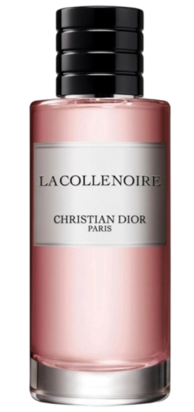 DiorLaColleNoirePerfumeriaErbel.png