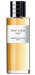 DiorNewLook1947PerfumeriaErbel.png