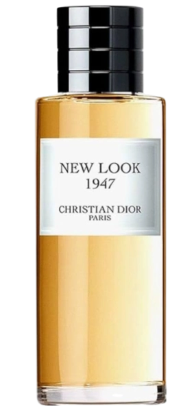 DiorNewLook1947PerfumeriaErbel.png