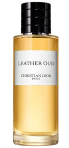 DiorLeatherOudPerfumeriaErbel.png