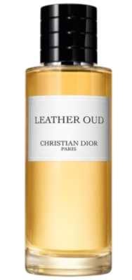 DiorLeatherOudPerfumeriaErbel.png