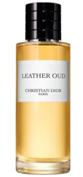 DiorLeatherOudPerfumeriaErbel.png