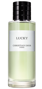 DiorLuckyPerfumeriaErbel.png