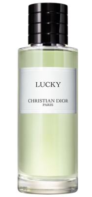 DiorLuckyPerfumeriaErbel.png