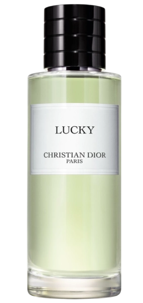 DiorLuckyPerfumeriaErbel.png