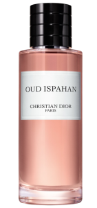 DiorOudIspahanPerfumeriaErbel.png