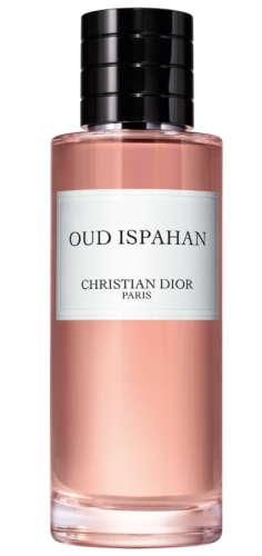 dior oud rosewood