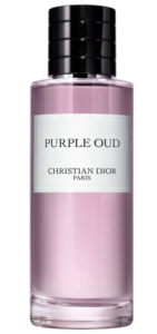 DiorPurpleOudPerfumeriaErbel.png