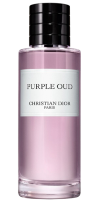 DiorPurpleOudPerfumeriaErbel.png