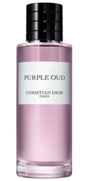 DiorPurpleOudPerfumeriaErbel.png
