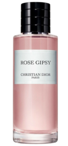 DiorRoseGipsyPerfumeriaErbel.png
