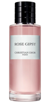 DiorRoseGipsyPerfumeriaErbel.png