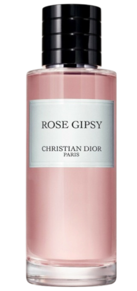 DiorRoseGipsyPerfumeriaErbel.png