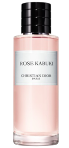 DiorRoseKabukiPerfumeriaErbel.png