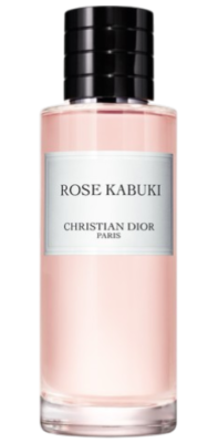 DiorRoseKabukiPerfumeriaErbel.png