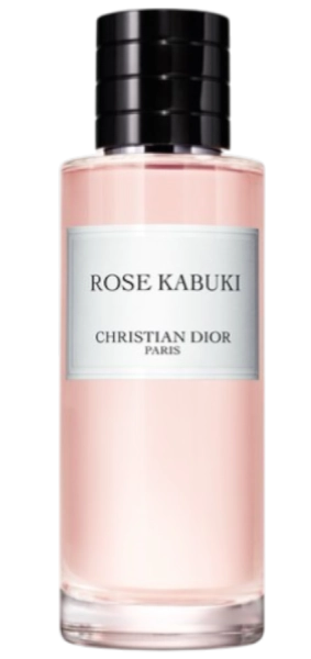 DiorRoseKabukiPerfumeriaErbel.png