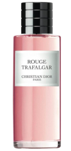 DiorRougeTrafalgarPerfumeriaErbel.png