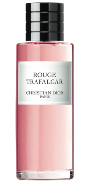 DiorRougeTrafalgarPerfumeriaErbel.png