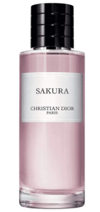 DiorSakuraPerfumeriaErbel.png
