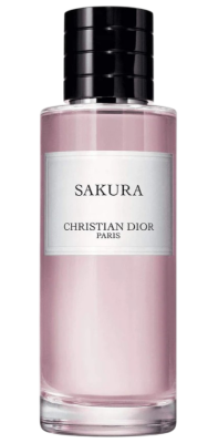 DiorSakuraPerfumeriaErbel.png