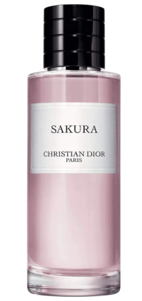 DiorSakuraPerfumeriaErbel.png