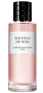 DiorSouffleDeSoiePerfumeriaErbel.png