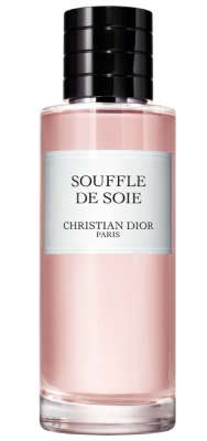 DiorSouffleDeSoiePerfumeriaErbel.png