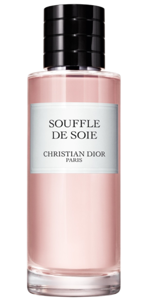 DiorSouffleDeSoiePerfumeriaErbel.png