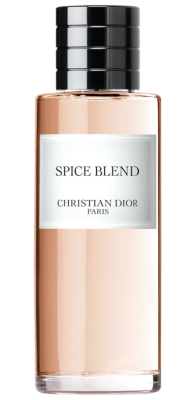 DiorSpiceBlendPerfumeriaErbel.png