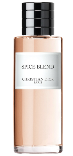DiorSpiceBlendPerfumeriaErbel.png
