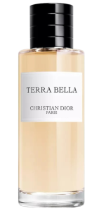 DiorTerraBellaPerfumeriaErbel.png