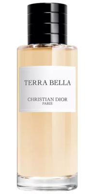 DiorTerraBellaPerfumeriaErbel.png