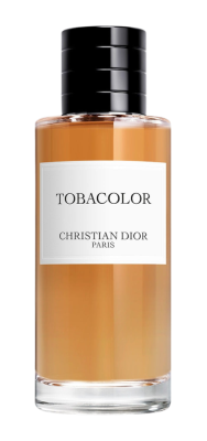 DiorTobacolorPerfumeriaErbel.png