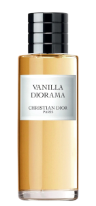 DiorVanillaDioramaPerfumeriaErbel.png