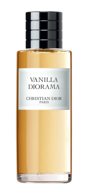 DiorVanillaDioramaPerfumeriaErbel.png