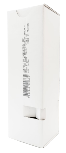 PerfumeriaErbelLaliqueOrIntemporelEDPFlakonPerfumNiszowych