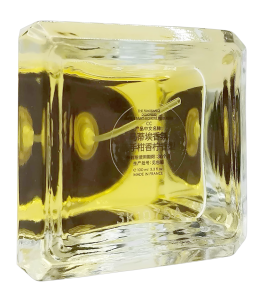 PerfumeriaErbelMatierePremiereCologneCedratEDPFlakonPerfumNiszowychUnisex