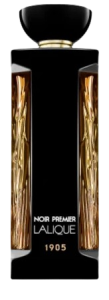 PerfumeriaErbelLaliqueTerresAromatiquesEDPFlakonPerfumNiszowych