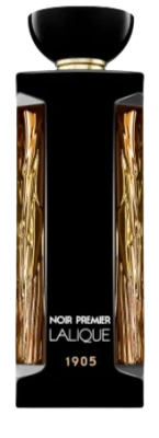 PerfumeriaErbelLaliqueTerresAromatiquesEDPFlakonPerfumNiszowych