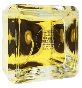 PerfumeriaErbelMatierePremiereBoisd'EbeneEDPFlakonPerfumNiszowychUnisex