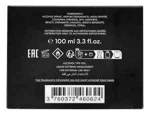 PerfumeriaErbelMatierePremiereSantalAustralExtraitEXTFlakonPerfumNiszowychUnisexEkstrakt