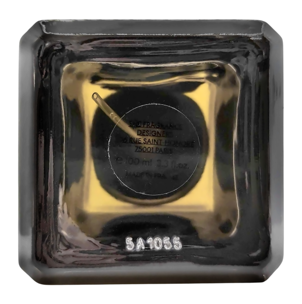 PerfumeriaErbelMatierePremiereSantalAustralExtraitEXTFlakonPerfumNiszowychUnisexEkstrakt