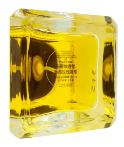 PerfumeriaErbelMatierePremiereRadicalRoseEDPFlakonPerfumNiszowychUnisex