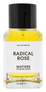 PerfumeriaErbelMatierePremiereRadicalRoseEDPFlakonPerfumNiszowychUnisex