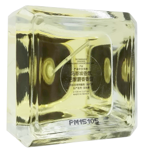 PerfumeriaErbelMatierePremiereParisianMuscEDPFlakonPerfumNiszowychUnisex