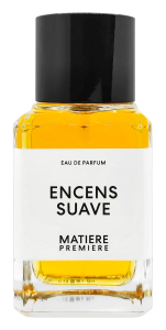 PerfumeriaErbelMatierePremiereEncensSuaveEDPFlakonPerfumNiszowychUnisex