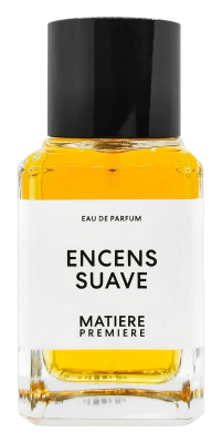 PerfumeriaErbelMatierePremiereEncensSuaveEDPFlakonPerfumNiszowychUnisex