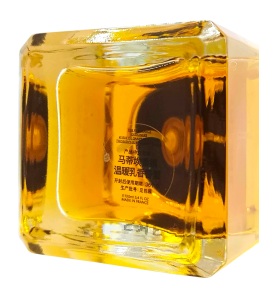 PerfumeriaErbelMatierePremiereEncensSuaveEDPFlakonPerfumNiszowychUnisex