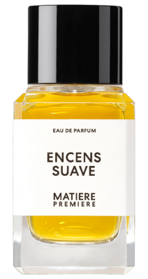 PerfumeriaErbelMatierePremiereEncensSuaveEDPFlakonPerfumNiszowychUnisex